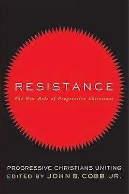 Resistance