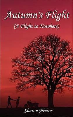 Autumn's Flight
