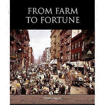 From Farm to Fortune