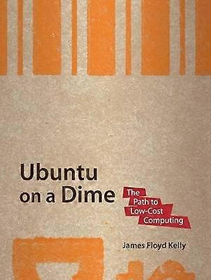 Ubuntu auf einen Cent
