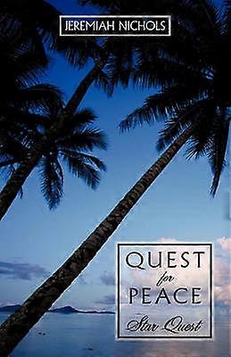 Quest for Peace