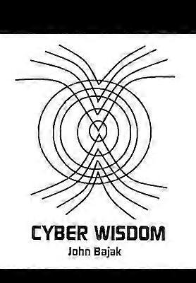 Cyberwijsheid