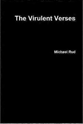 The Virulent Verses