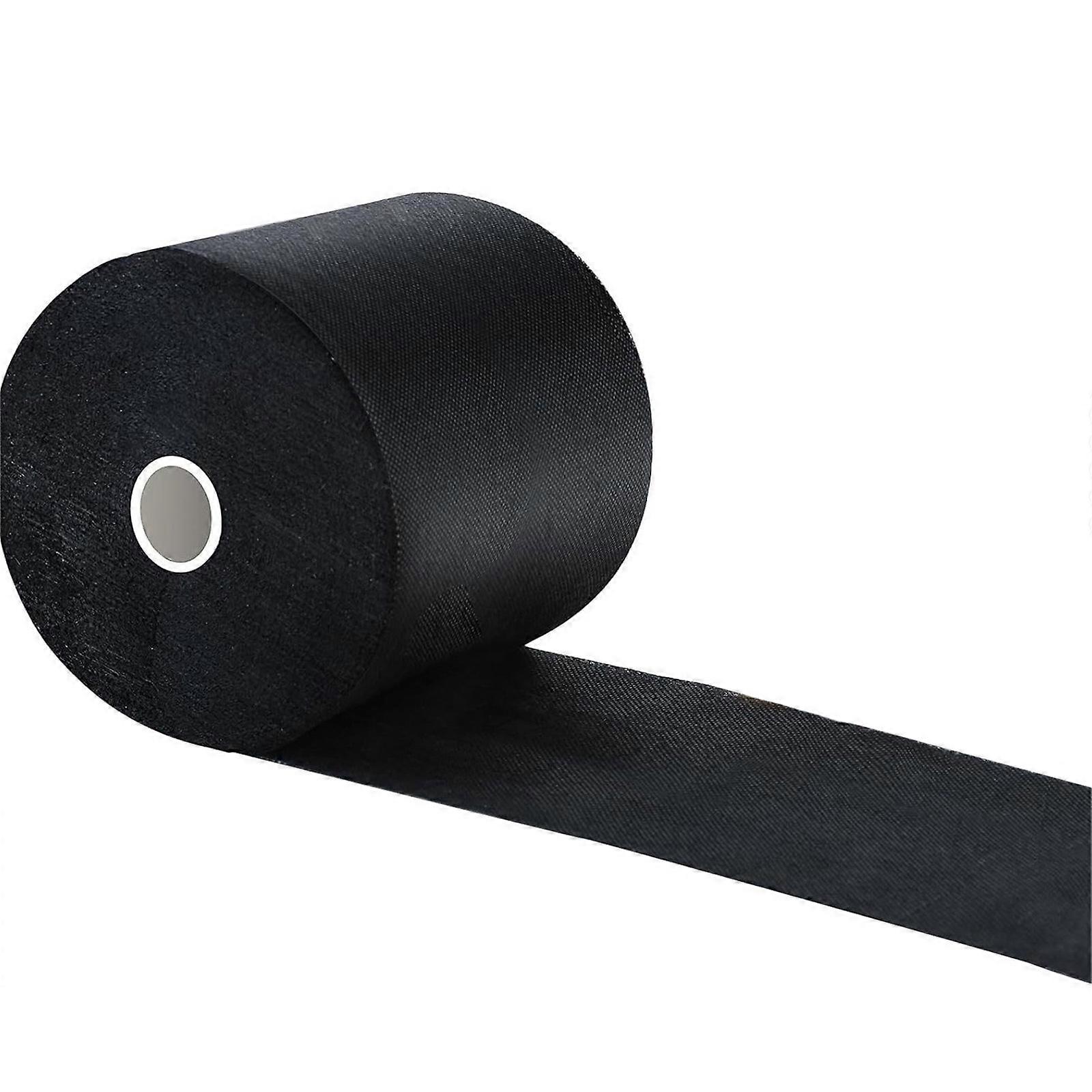 Efficient Tree Trunk Protector Wrap Durable Tree Protector Wrap Bandages For Safeguarding Against Snow And Frosts 10CMX80M