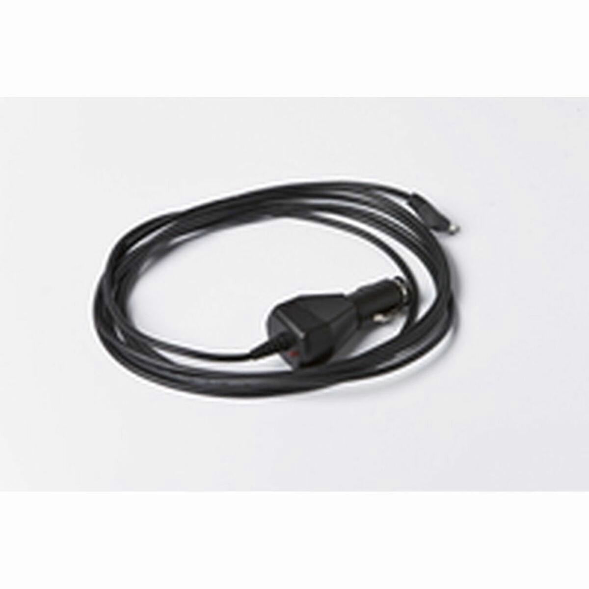 Printer Input Tray Brother PA-CD-600CG