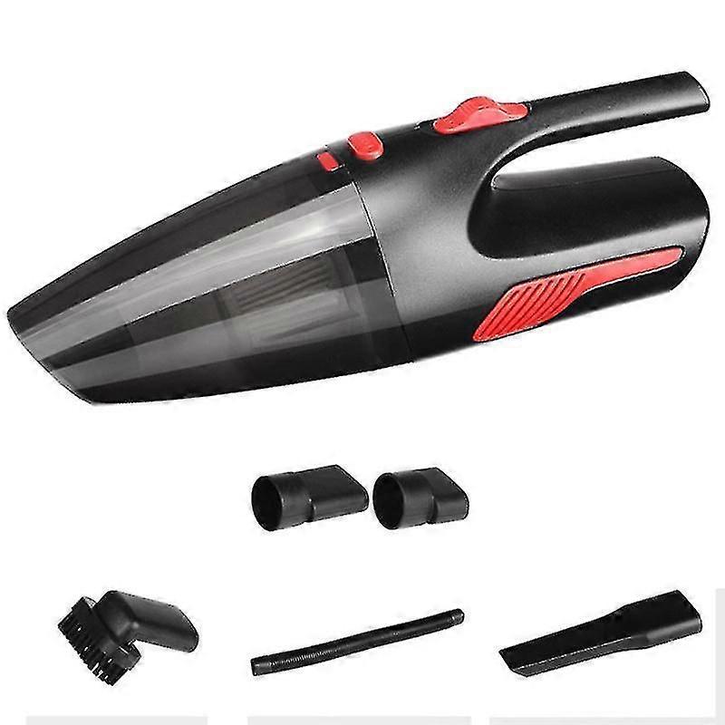 1pcs Car Vacuum Cleaner For Car