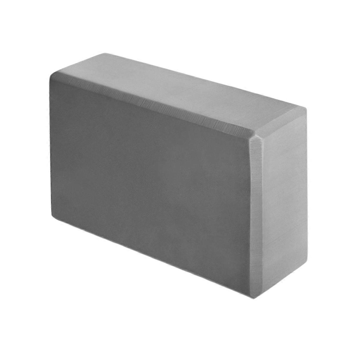 Entertainment games, outdoor expansion props, interactive practice bricks - gray