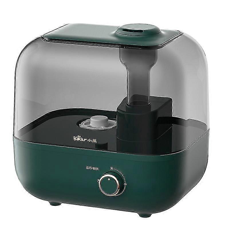 Humidifiers for Bedroom Large Room Home, 5L