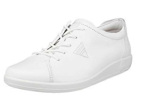 Shoes Ecco Soft 2.0 Anniversary 20658301007