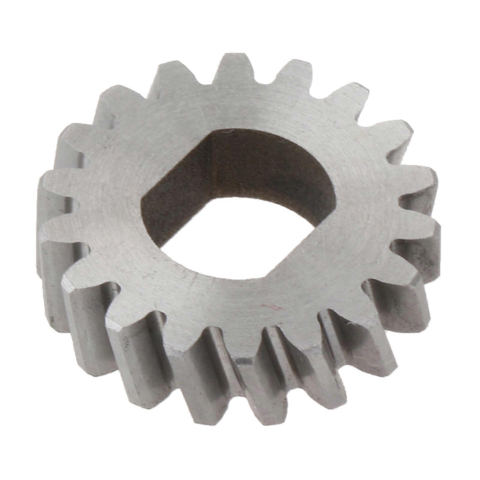 18/19 מנוע גג פנורמי גג שמש עבור W204 18