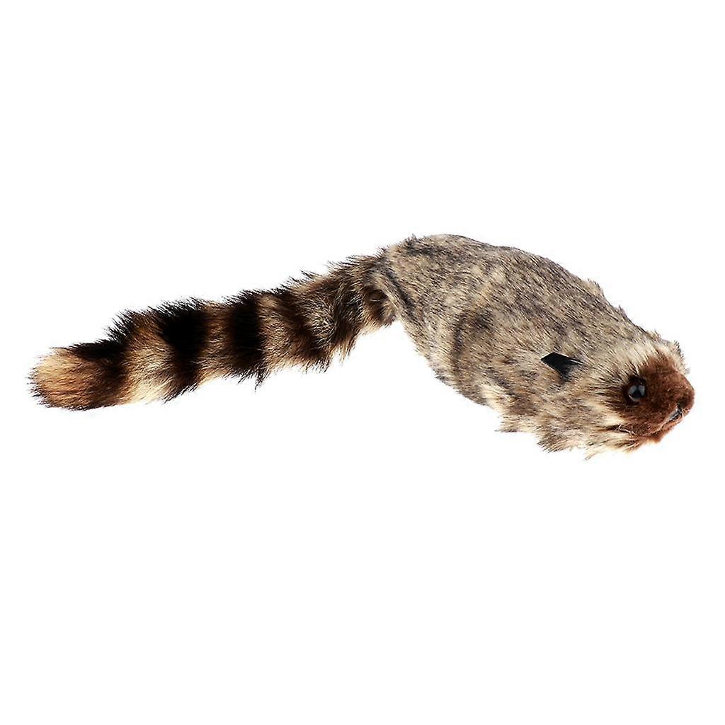 Trick Props Gimmicks for Up, Stage,