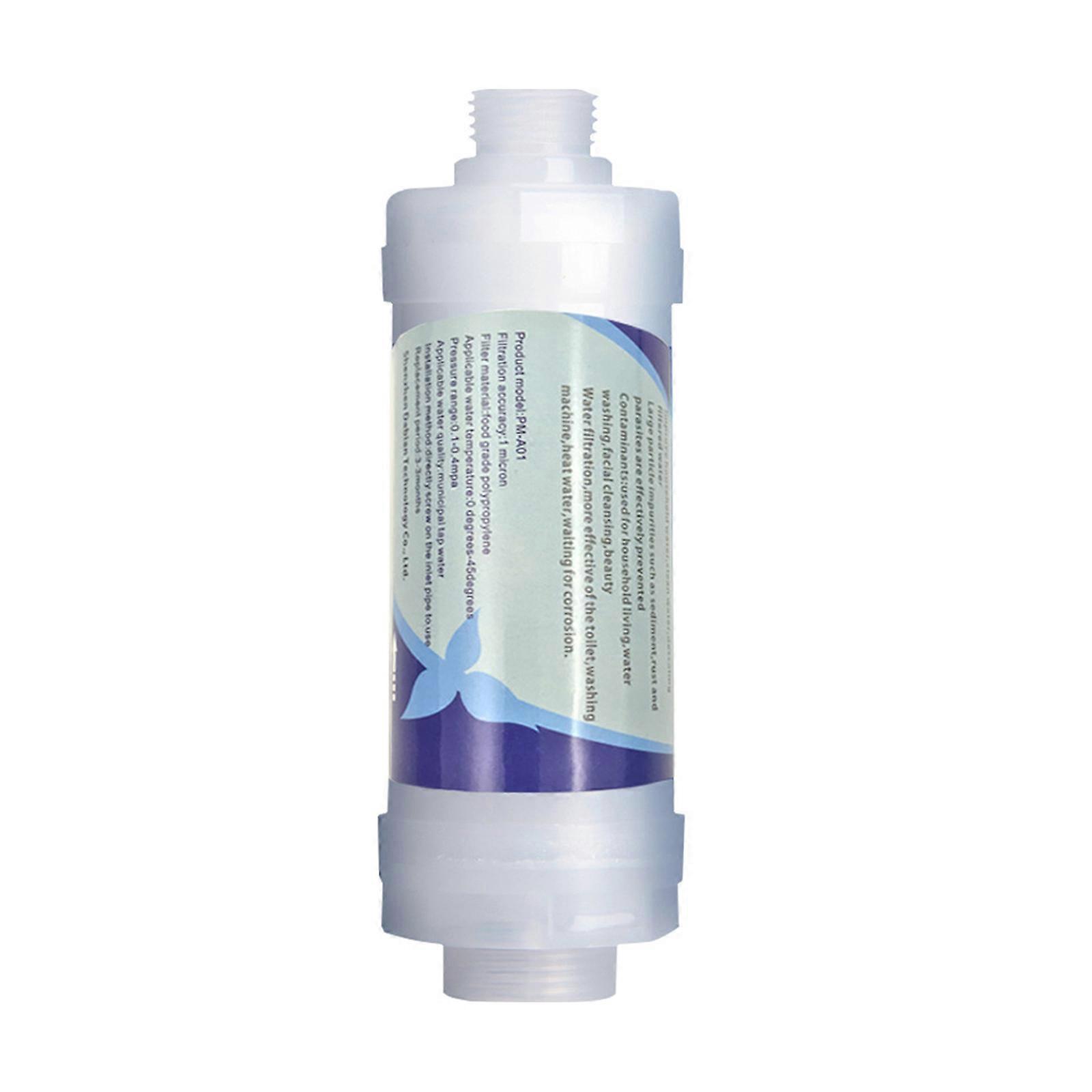 Washing Machine Filter, Household Water Heater Pre-filter