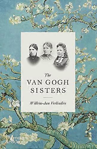 The Van Gogh Sisters