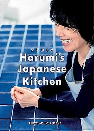 Harumis Japanse Keuken