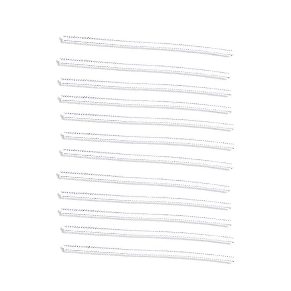 12PCS Transparent Ring Size Adjuster Ring Invisible Size Reducer TPU Ring Guard for Loose Rings