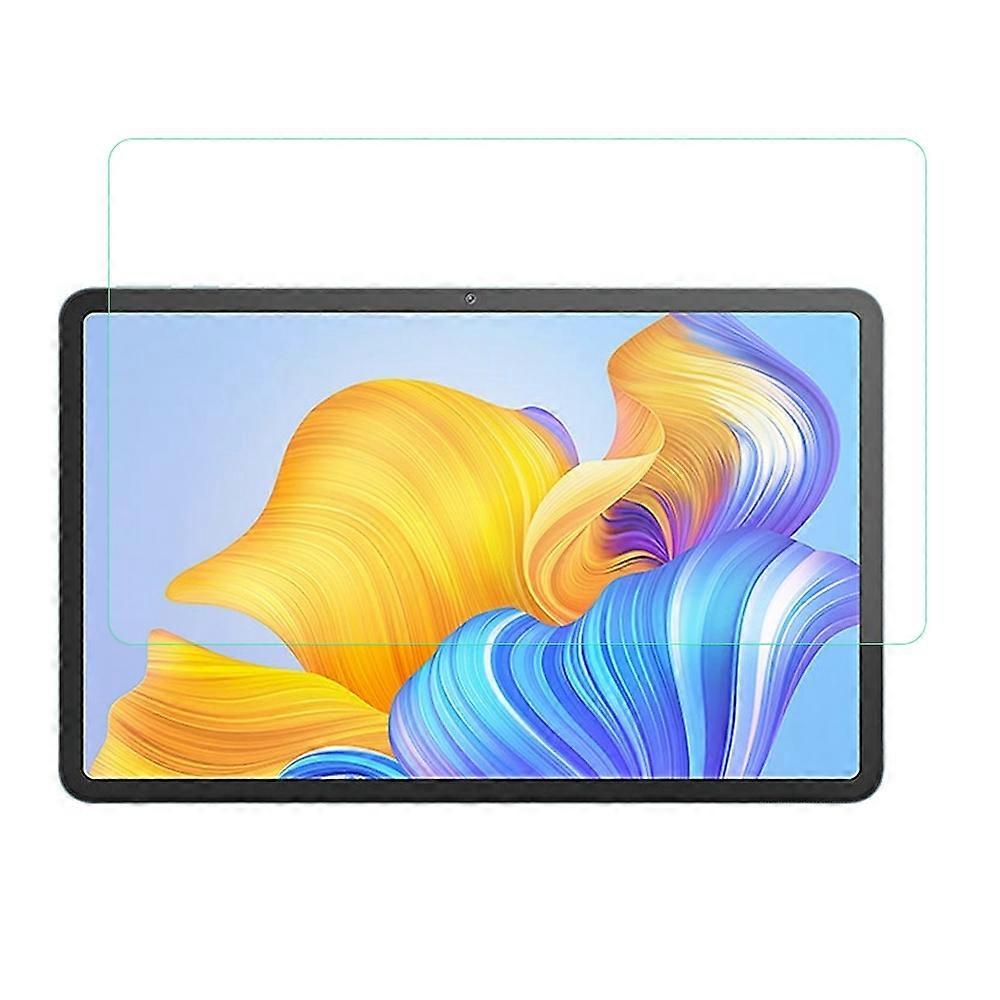For Honor Pad 8 Tempered Glass