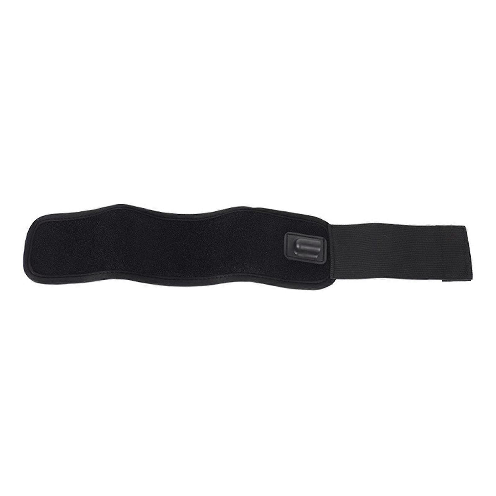 Easy To Install Camera Lens Warmer USB Lens Heating Band To Prevent Condensation On Camera Lens In Humid Conditions