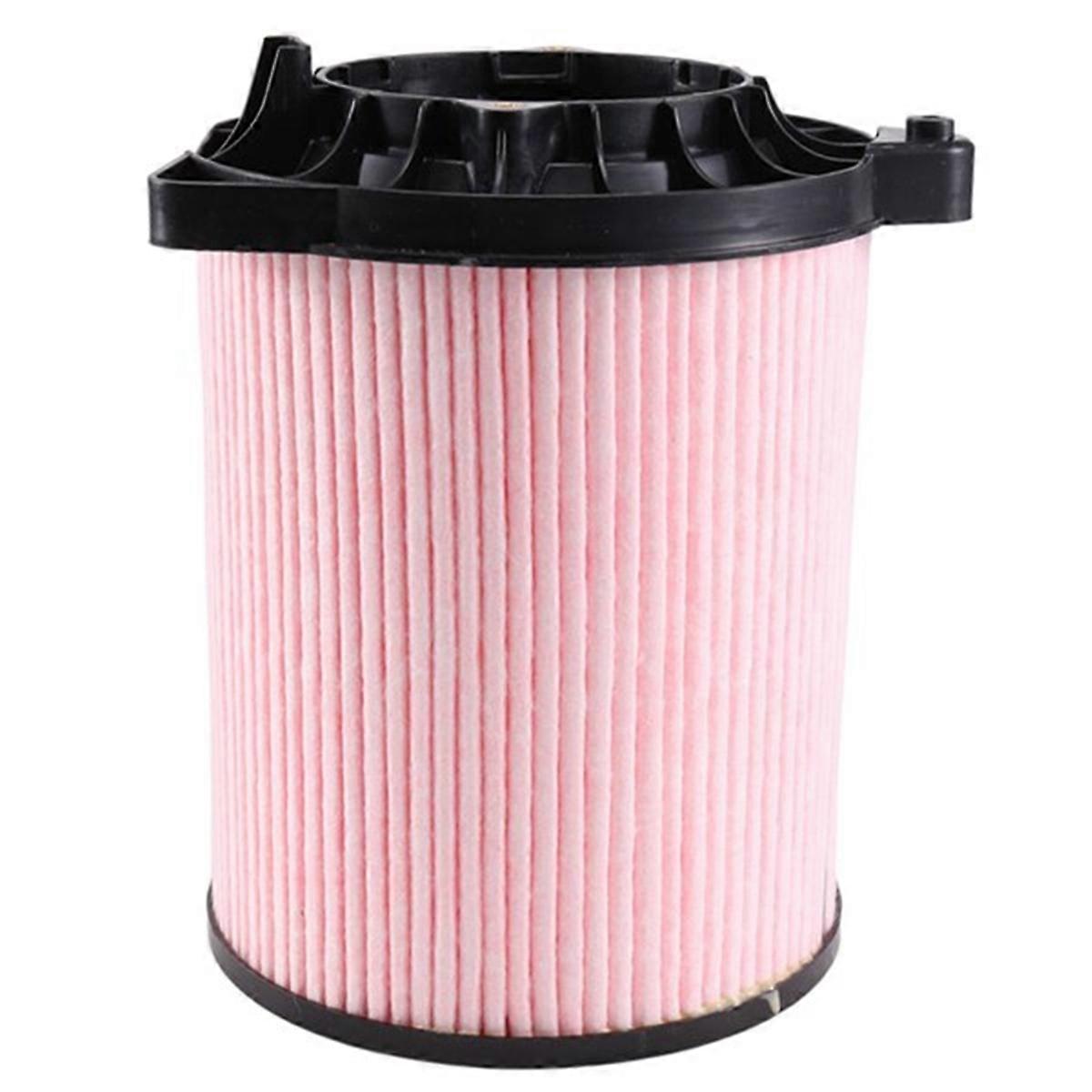 670004604 Air Filter for M157 /Quattroporte IV 3.0T 2013-2018/M161 3.0 V6 TDS