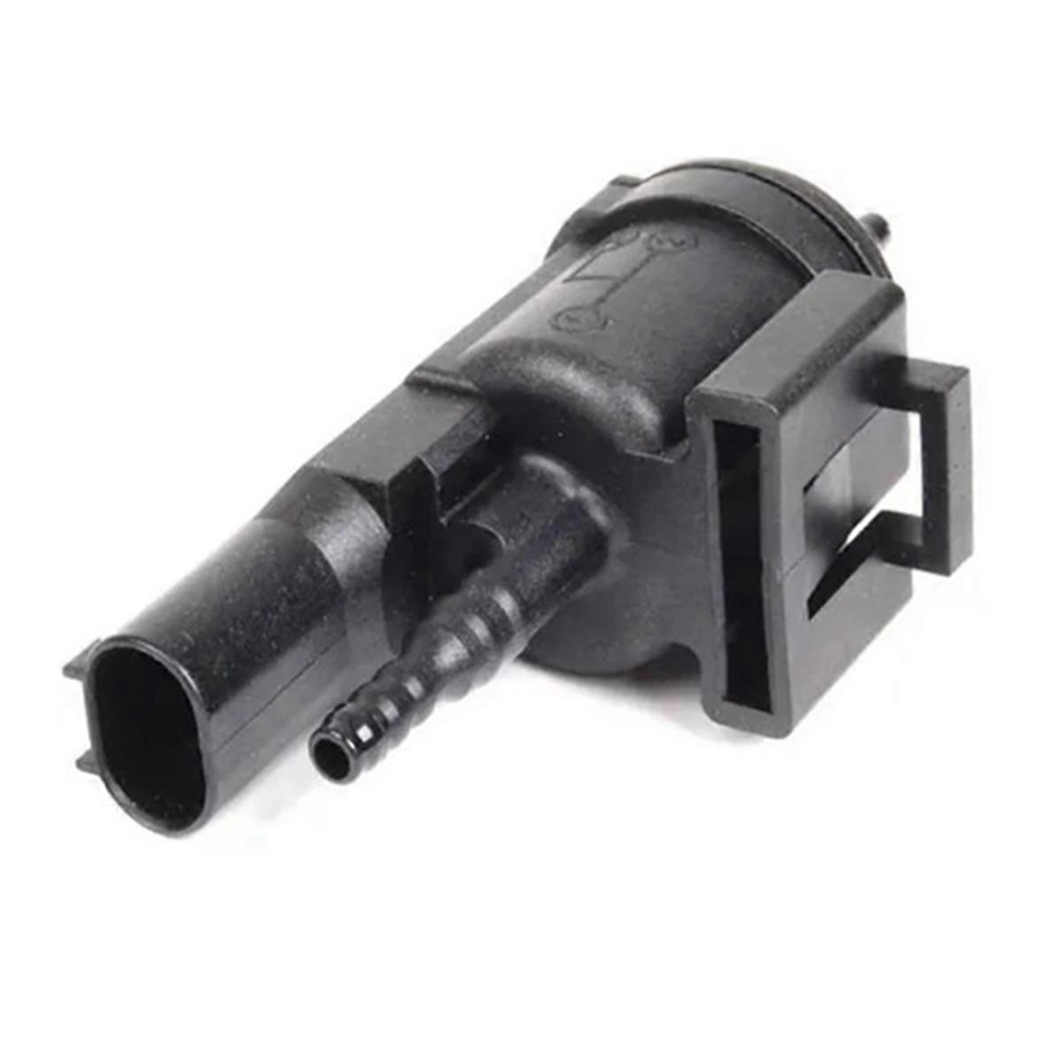 A0025407097 EGR Valve Control Solenoid Air Switching Valve for 4007C02 A0005003201 A0025401497