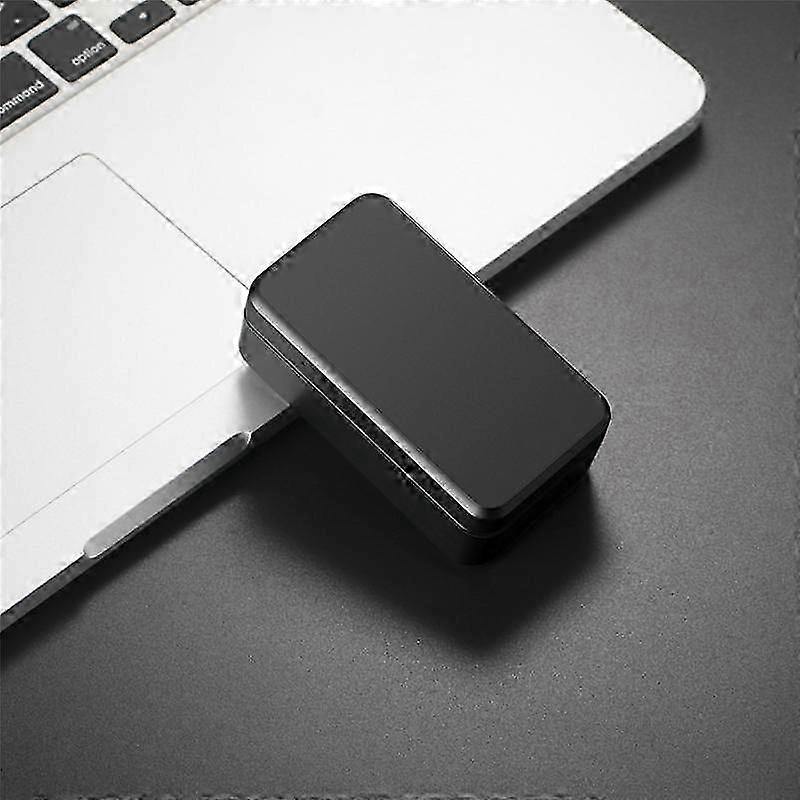 GPS Tracker Car Locator Magnet G11 Car GPS Tracker SOS Call Auto Voice Monitor Record Waterproof Ve