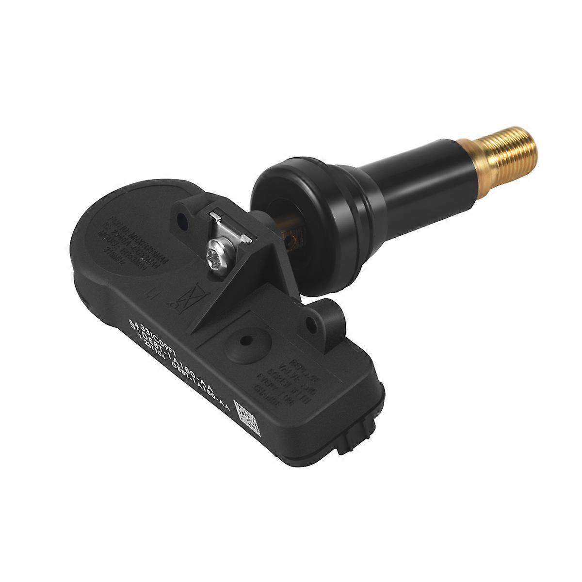 1X TPMS Sensor 315MHz for Escape Expedition Explorer Fiesta 
