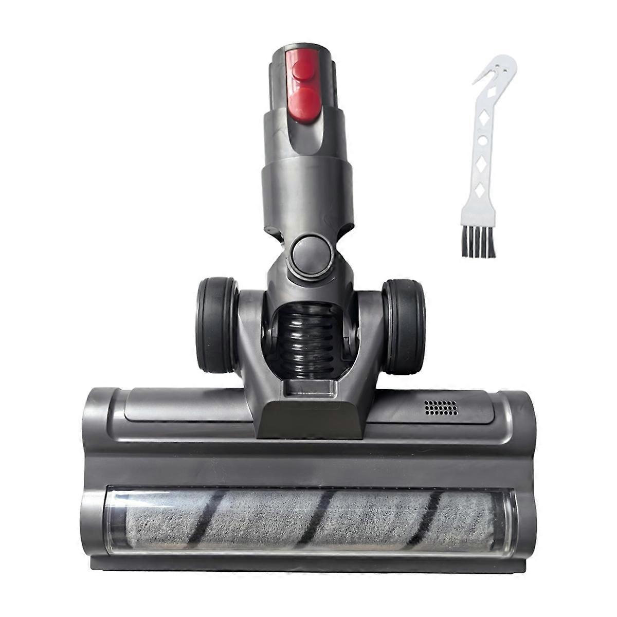 Cleaner Soft Roller Brush for V10 Slim V12 Slim