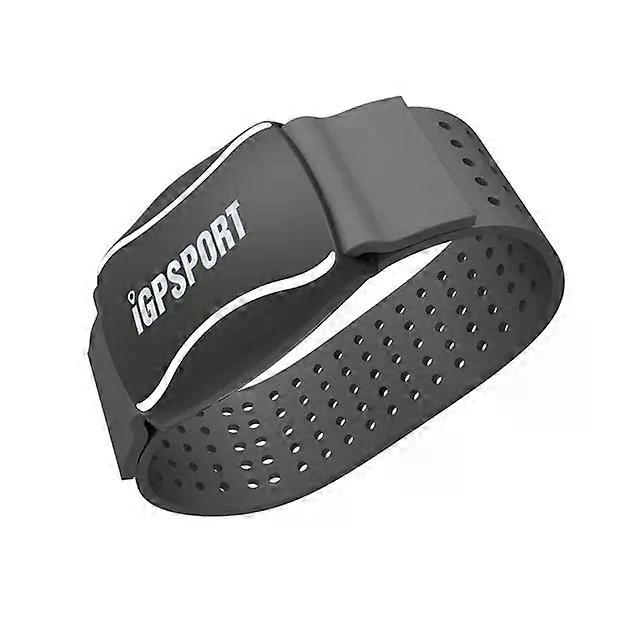 Bicycle CAD70 SPD70 HR40 HR60 Sensor Speedometer Arm Heart Rate Monitor ANT+ BLE 4.0 Bike Computer Sensor Monitoring