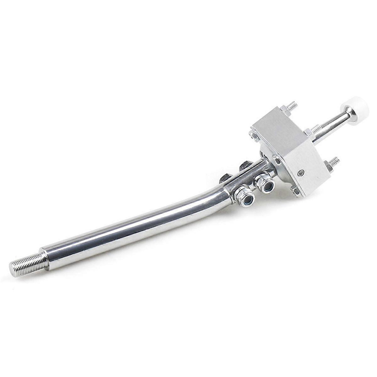 5 Speed Gear Short Shifter For W50 W55 W57 R154 MK1 MK2 78-02