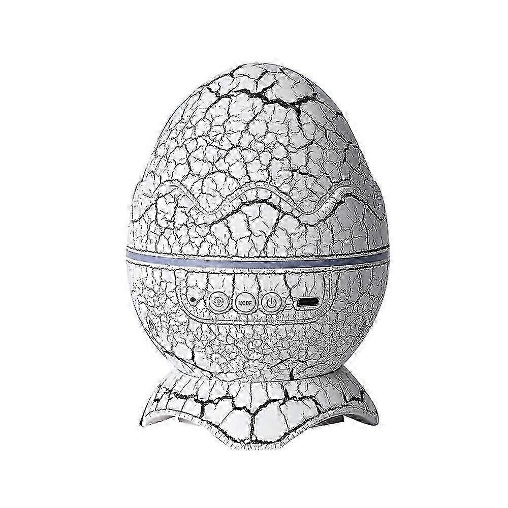 LED Star Projector Galaxy Projector Light, Night Light Projector,Starry Sky Night Lights