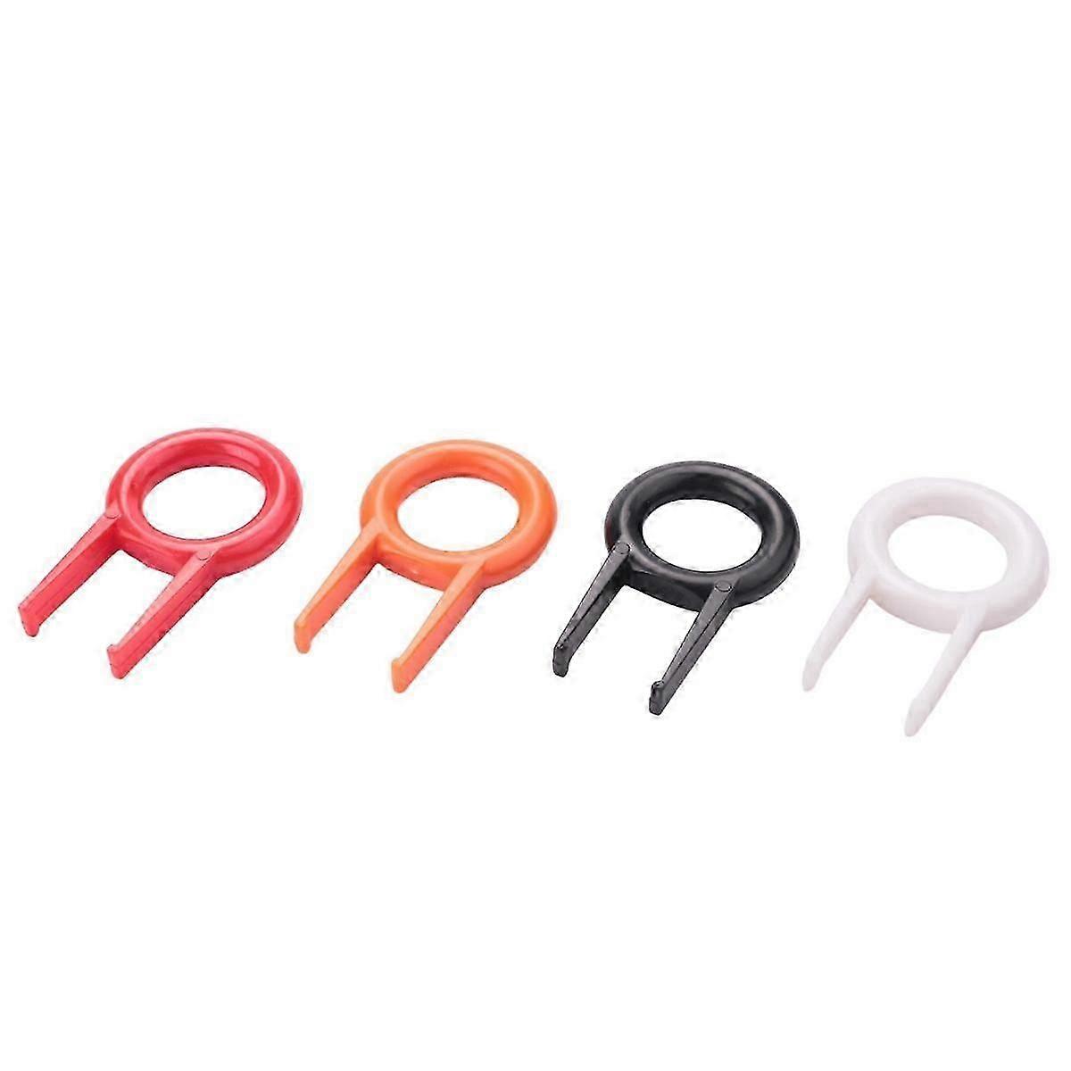 Keyboard Lube Switch Puller Kits Key Cap Remover Tools Mechanical Switch Opener for Mechanical Keyb