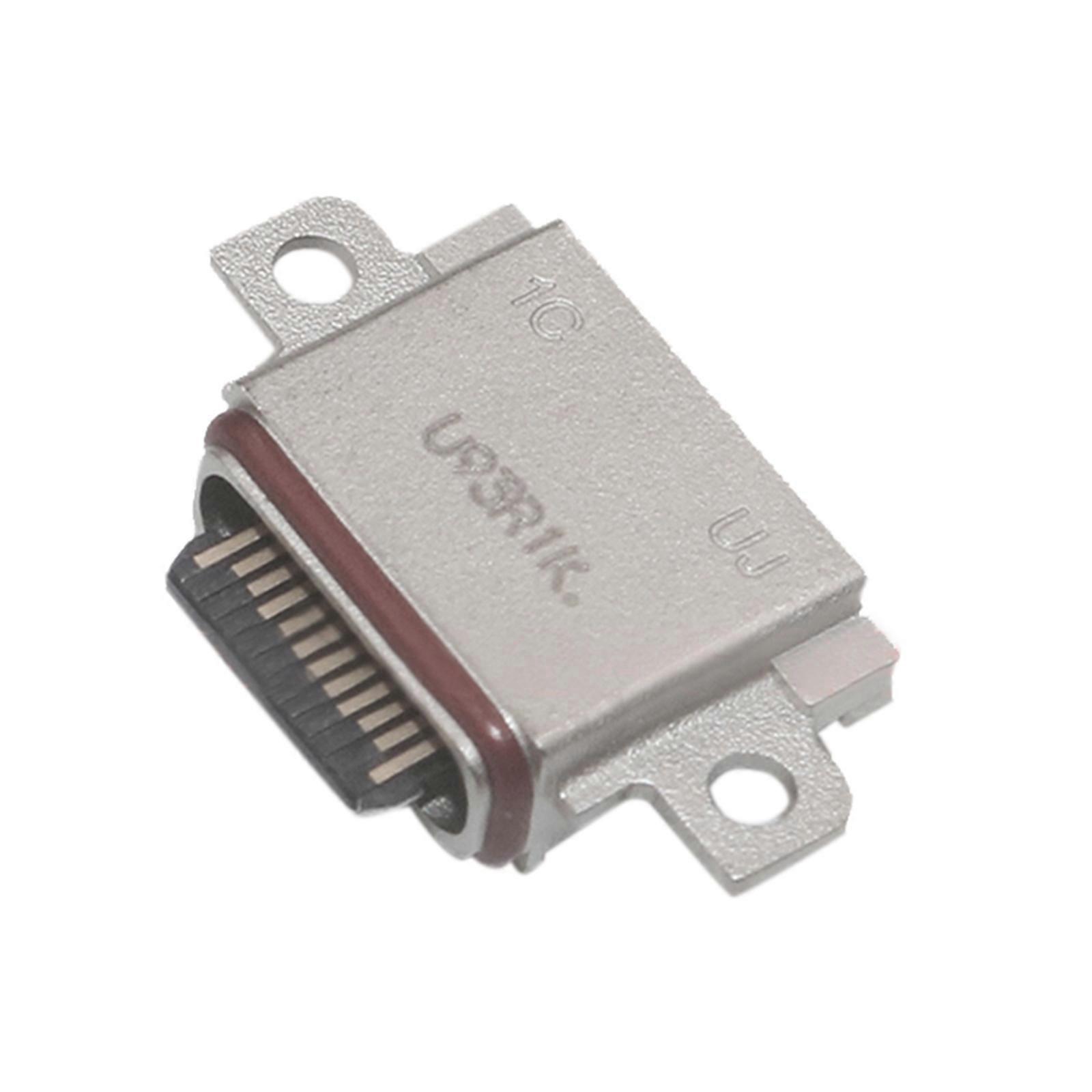 For Samsung Galaxy Fold Charging Port Connector
