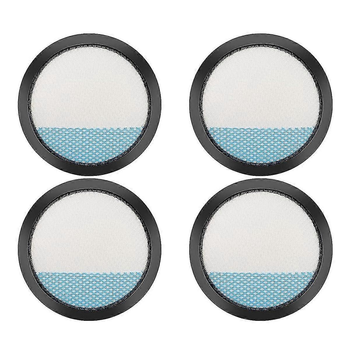 18V One+ Cordless Pet Stick Vacuum Filter for PCL720, PBLSV716, PBLSV717, Compare T