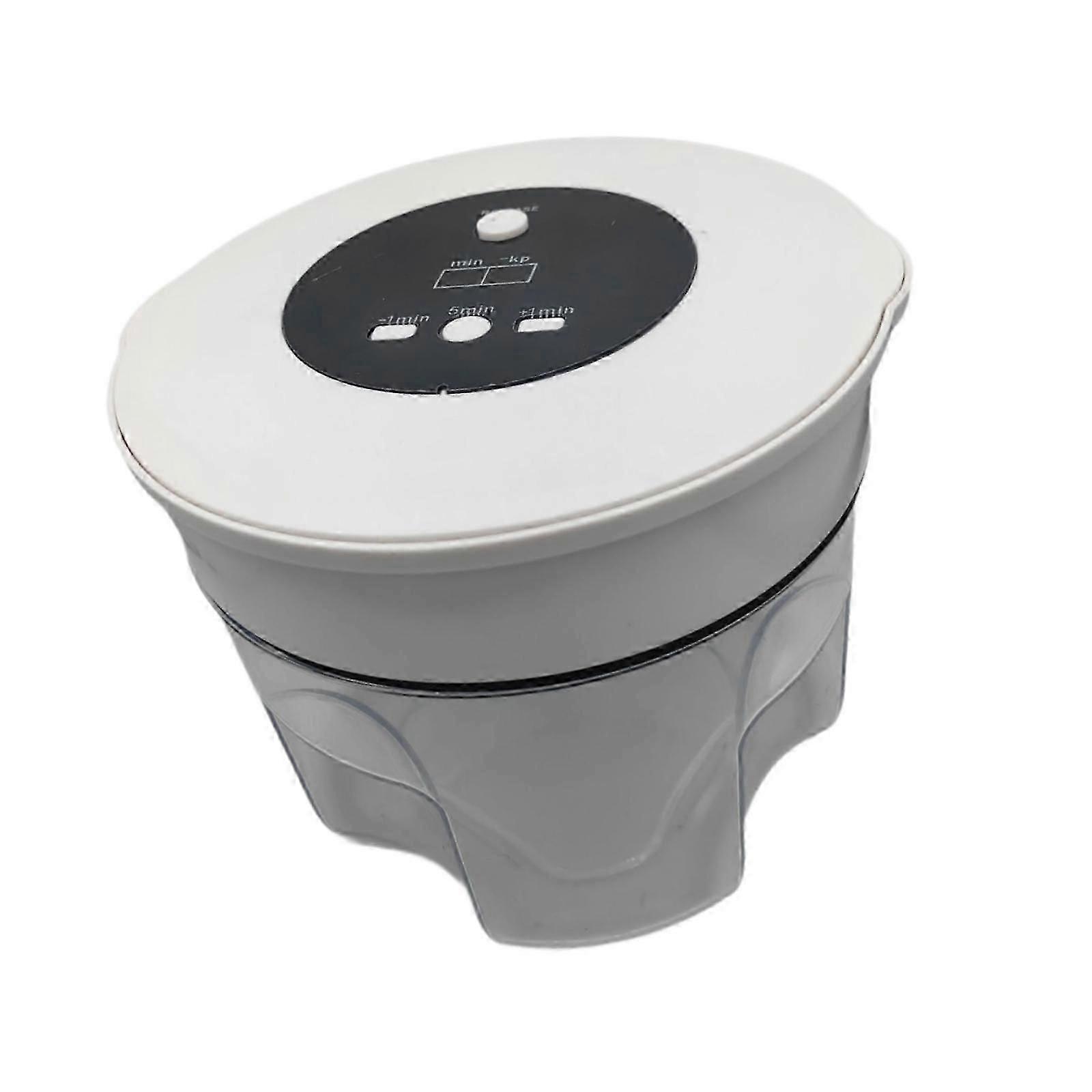 Resin Bubble Removal Machine Resin Supplies for Resin Art Works Studio Epoxy