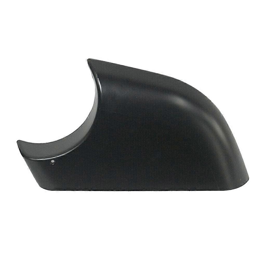 Rearview Mirror Cover Wing Side Mirror Cap Fit For 2017-2022 Model 3 Car Styling Accessories 2287.3006