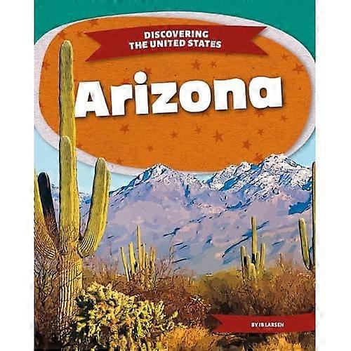 Arizona
