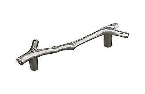 Twig Pull for cabinets and Drawers (Set of 4)