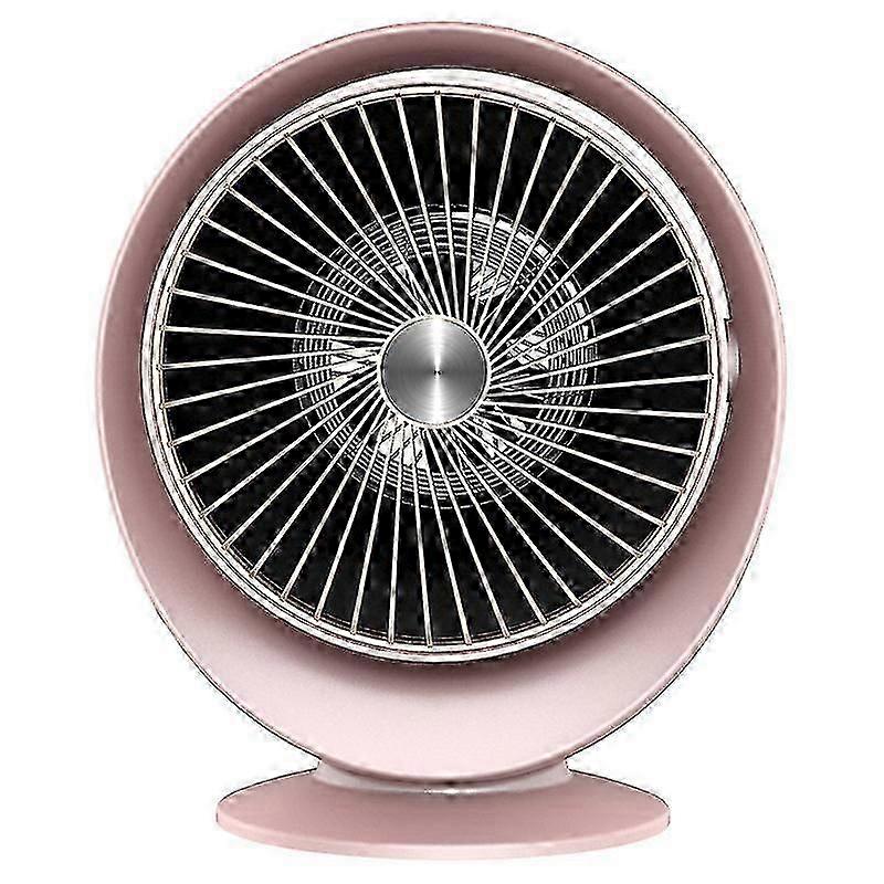 Fan Heaters Are Energy Efficient And Quiet_Featured Gift 1728