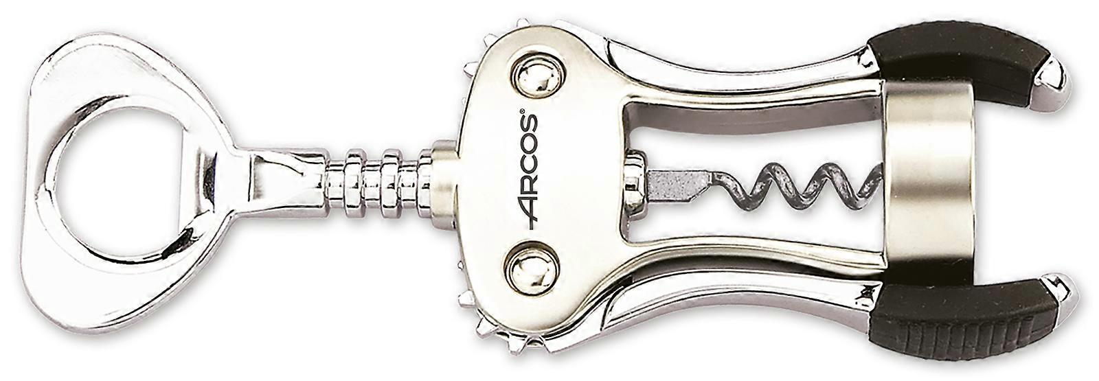 ARCOS Manuel proptrækker 195mm zinklegering