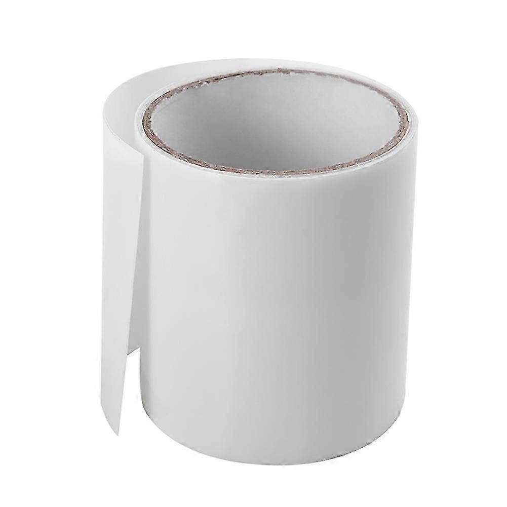 Super Strong Fiber Waterproof Tape