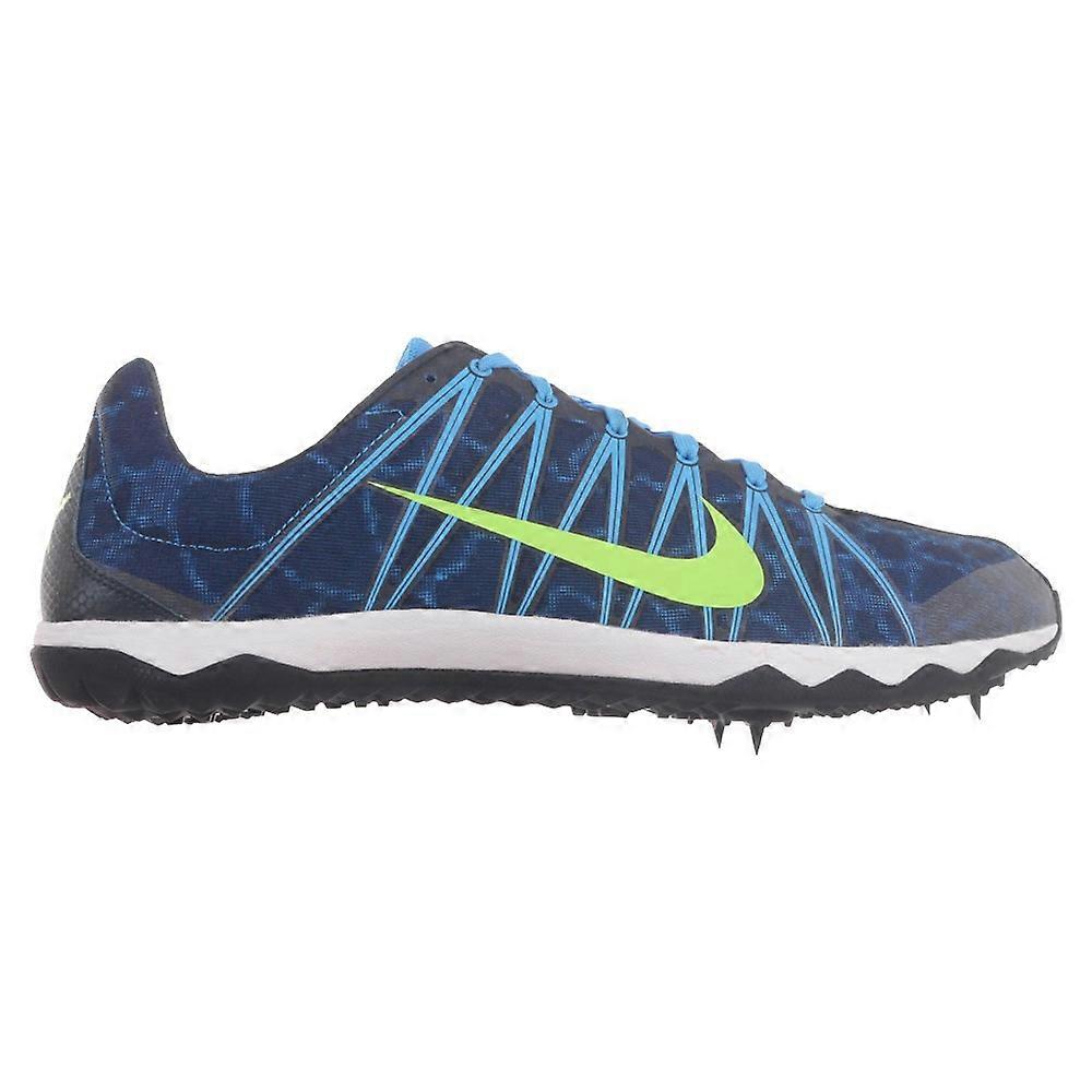 Shoes Nike Zoom Rival Xc 605506333