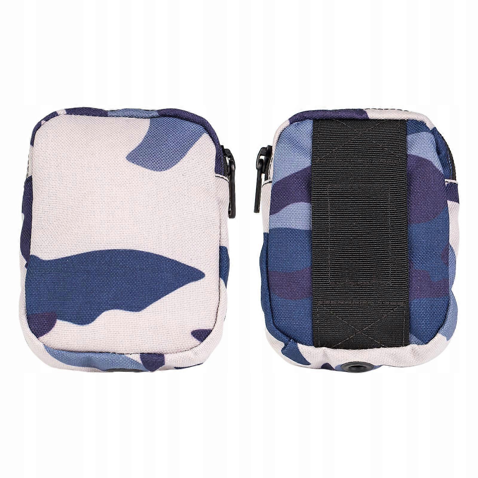 Diving Ballast Harmonyflow Hol5132 78 Kg