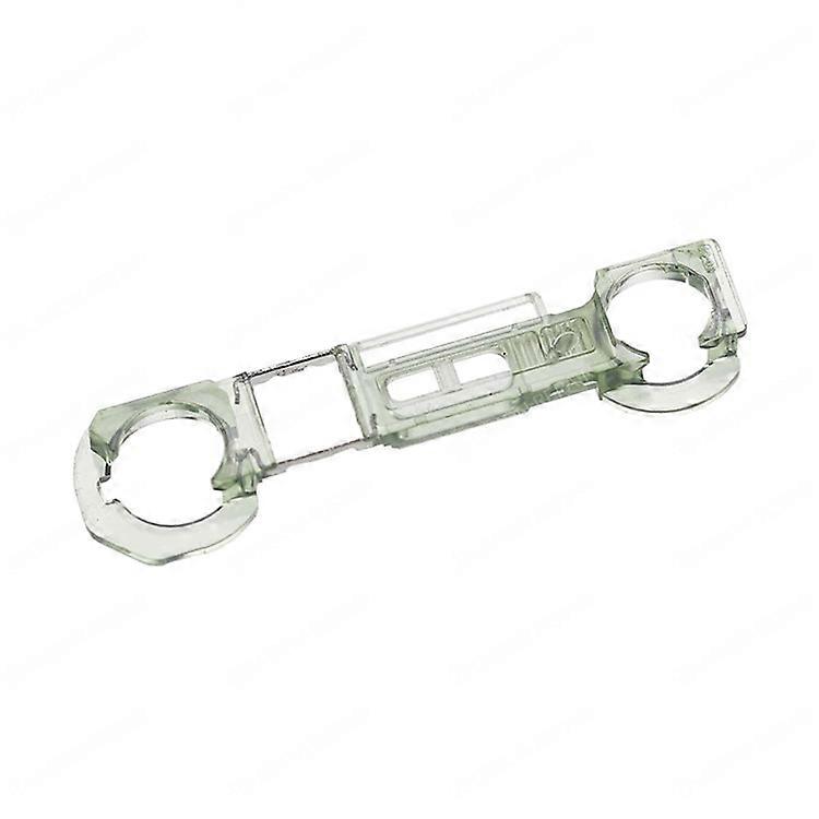 OEM Front Camera Frame Bracket Part Compatible For iPhone XR 6.1 inch