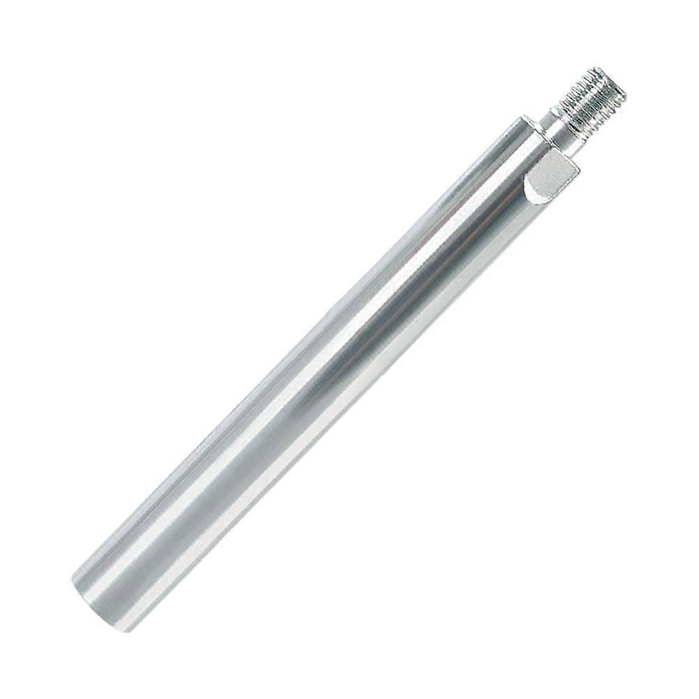 Mushroom Round Grinding Head Abrasive Tool for Internal Arc Grinding