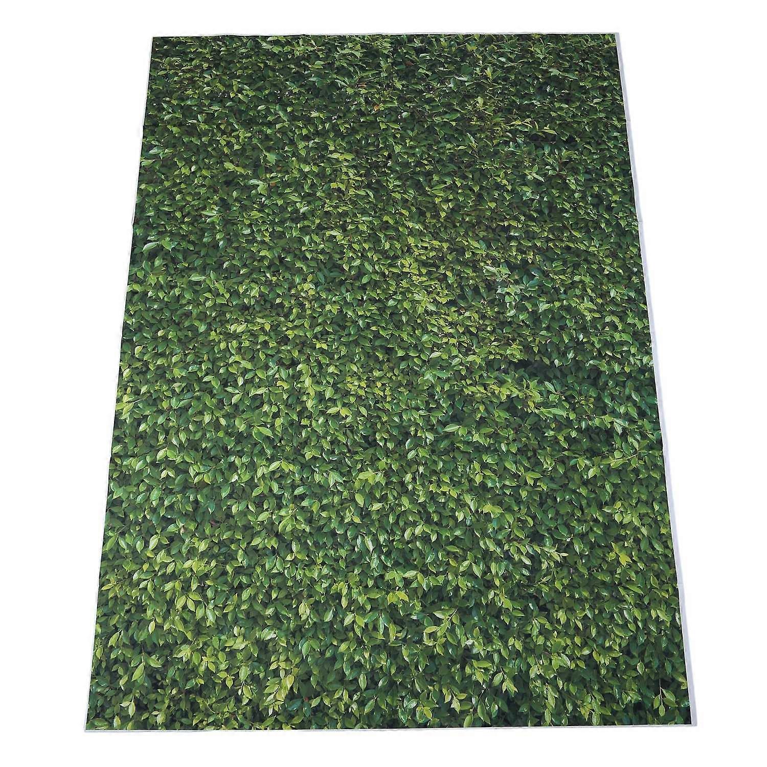 5x7ft Nature Green Grass Backdrops Photography Background