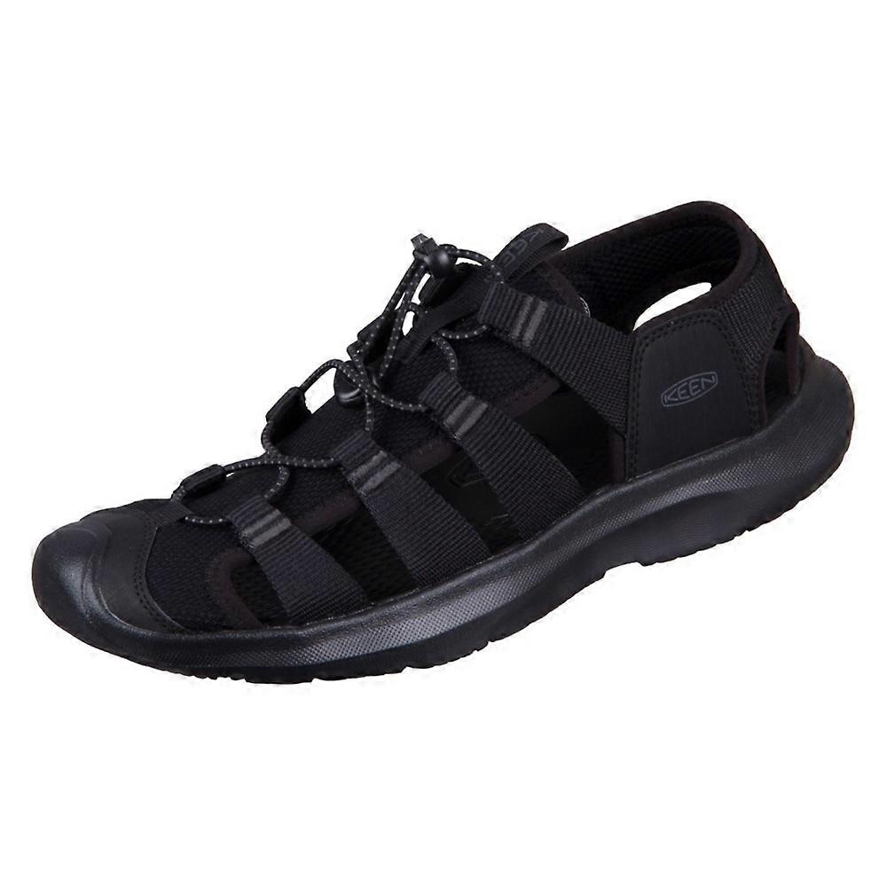 Shoes Keen Seanik H2 1030389