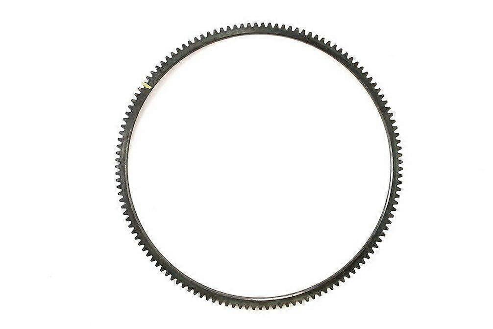 Ring Flywheel Gear Replacement Part for Pioneer FRG130T Model