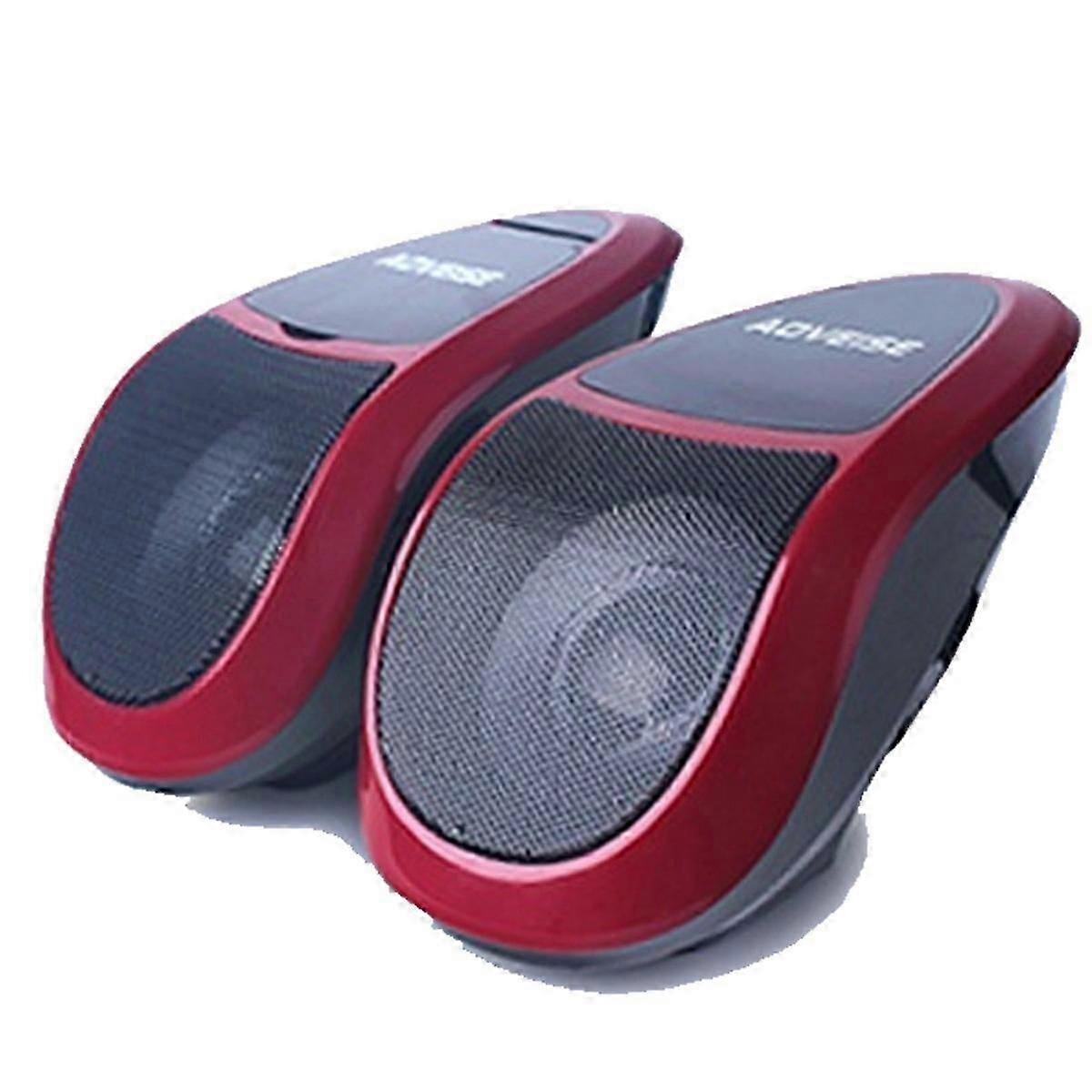 New Motorcycle Audio Mp3 Bluetooth Radio With Light Modified Pedal Electric Car Speaker Power Amplifier