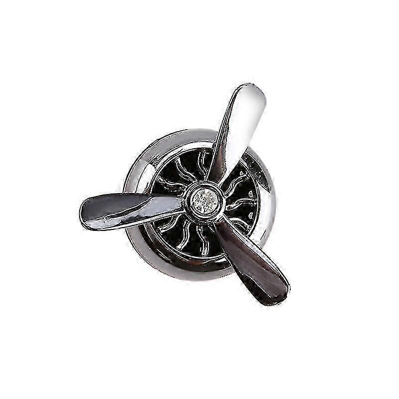 1pcs Car Air Conditioner Mouth Balm