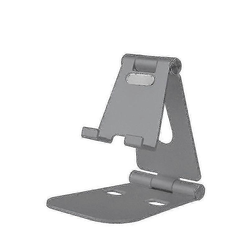 Phone Holder(grey)