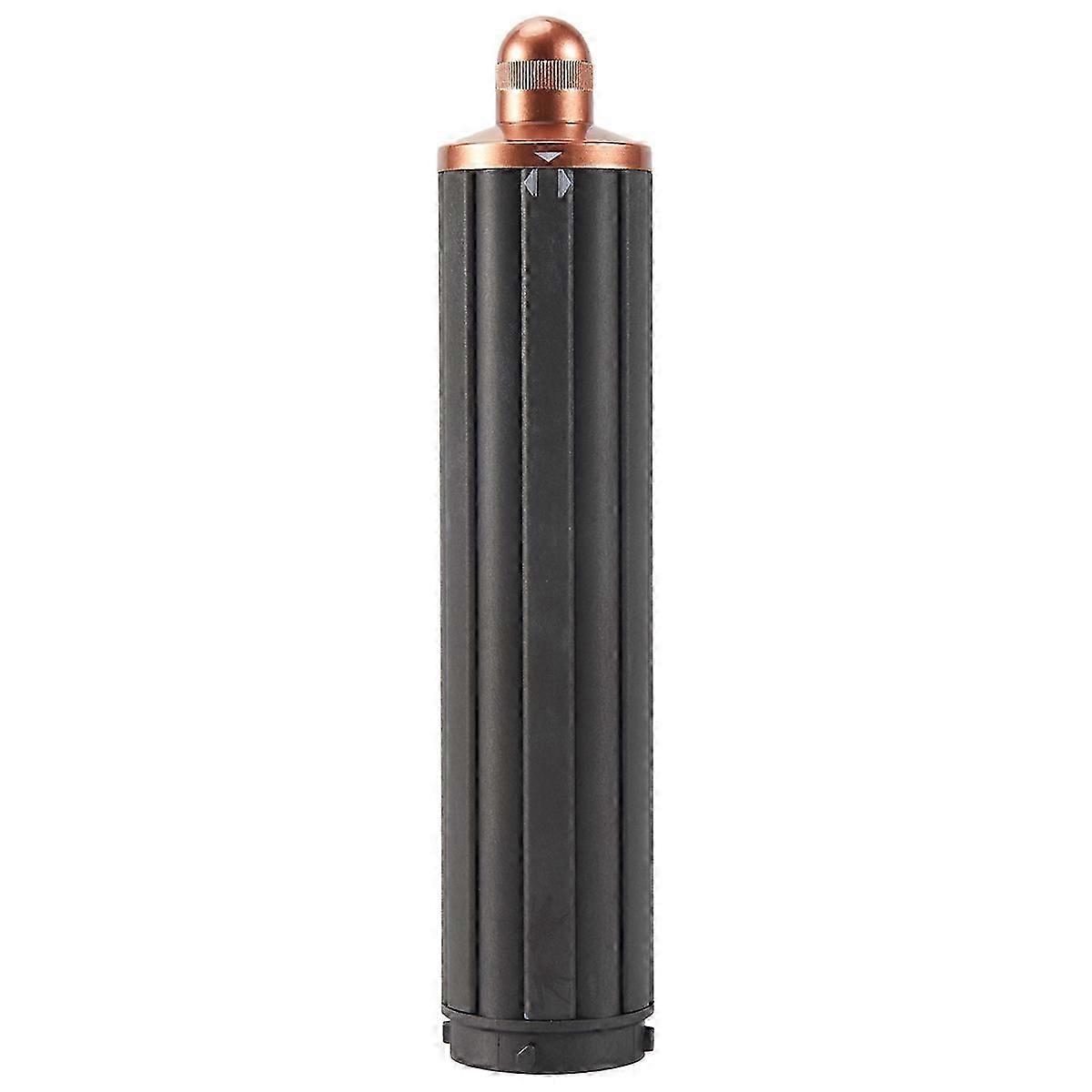 Beczki do loków z długimi włosami 2W1 40MM do super suszarki do włosów Automatyczna nasadka do loków